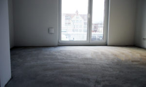 Neubau ETW Anlage mit 122 Wohnungen – Bild 4