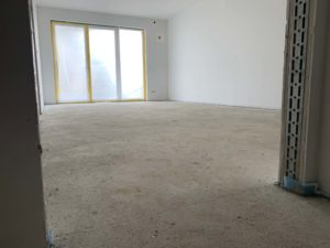 Neubau ETW Anlage mit 129 Wohnungen – Bild 2