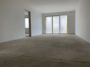 Neubau ETW Anlage mit 129 Wohnungen – Bild 3