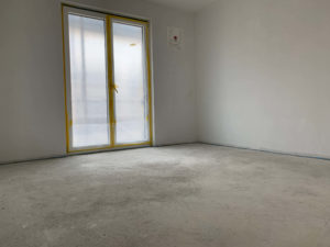 Neubau ETW Anlage mit 129 Wohnungen – Bild 4