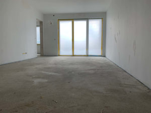 Neubau ETW Anlage mit 129 Wohnungen – Bild 5