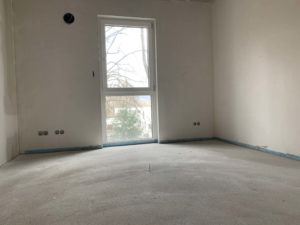 Neubau ETW Anlage Forchheim – Bild 4