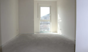 Neubau Eigentumswohnanlage Sonnenhall – Bild 5