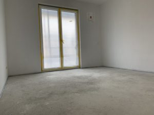 Neubau Joseph Stiftung – ETW Anlage mit 66 Wohnungen – Bild 4