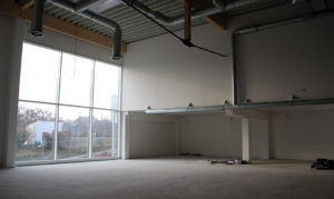 Katholischer Kirchensaal und KiTa – Bild 4