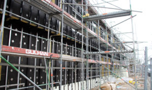 Neubau einer Kindertagesstätte – Bild 2
