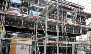 Neubau einer Kindertagesstätte – Bild 3
