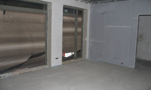 Neubau Wohnanlage Langwasser – Bild 3