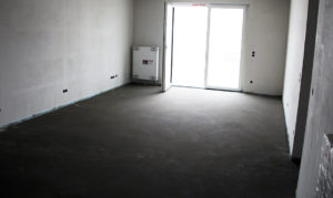 Neubau Wohnanlage Langwasser – Bild 6