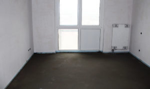 Neubau Wohnanlage Langwasser – Bild 7
