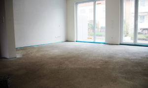 Neubau von 50 Reihenhäusern – Bild 3