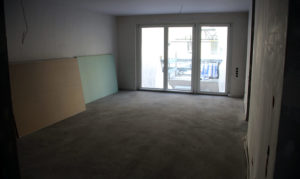 Neubau Seepark Mögeldorf – Bild 5