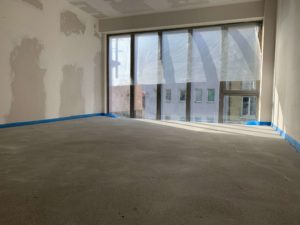 Neubau Waterside Nürnberg – Bild 5