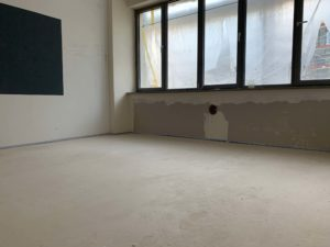 Neubau Waterside Nürnberg – Bild 6