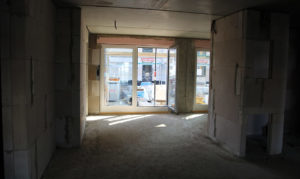 Neubau ETW-Anlage Haus A + B + C – Bild 3
